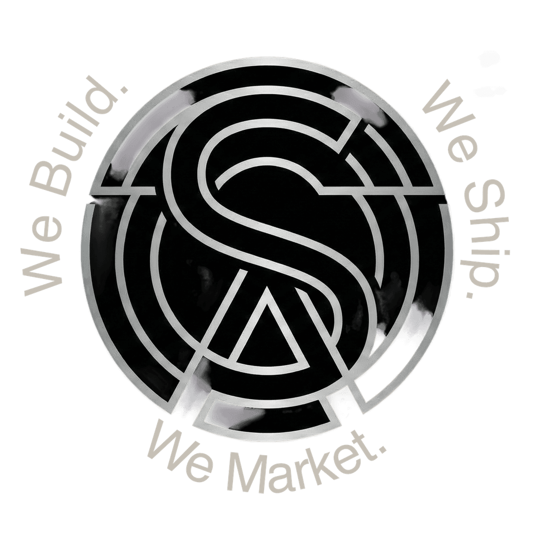 Oscar Sterling Agency