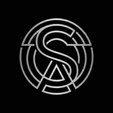 Oscar Sterling Agency