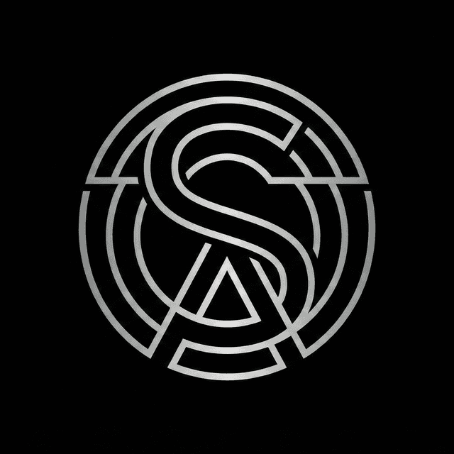 Oscar Sterling Agency